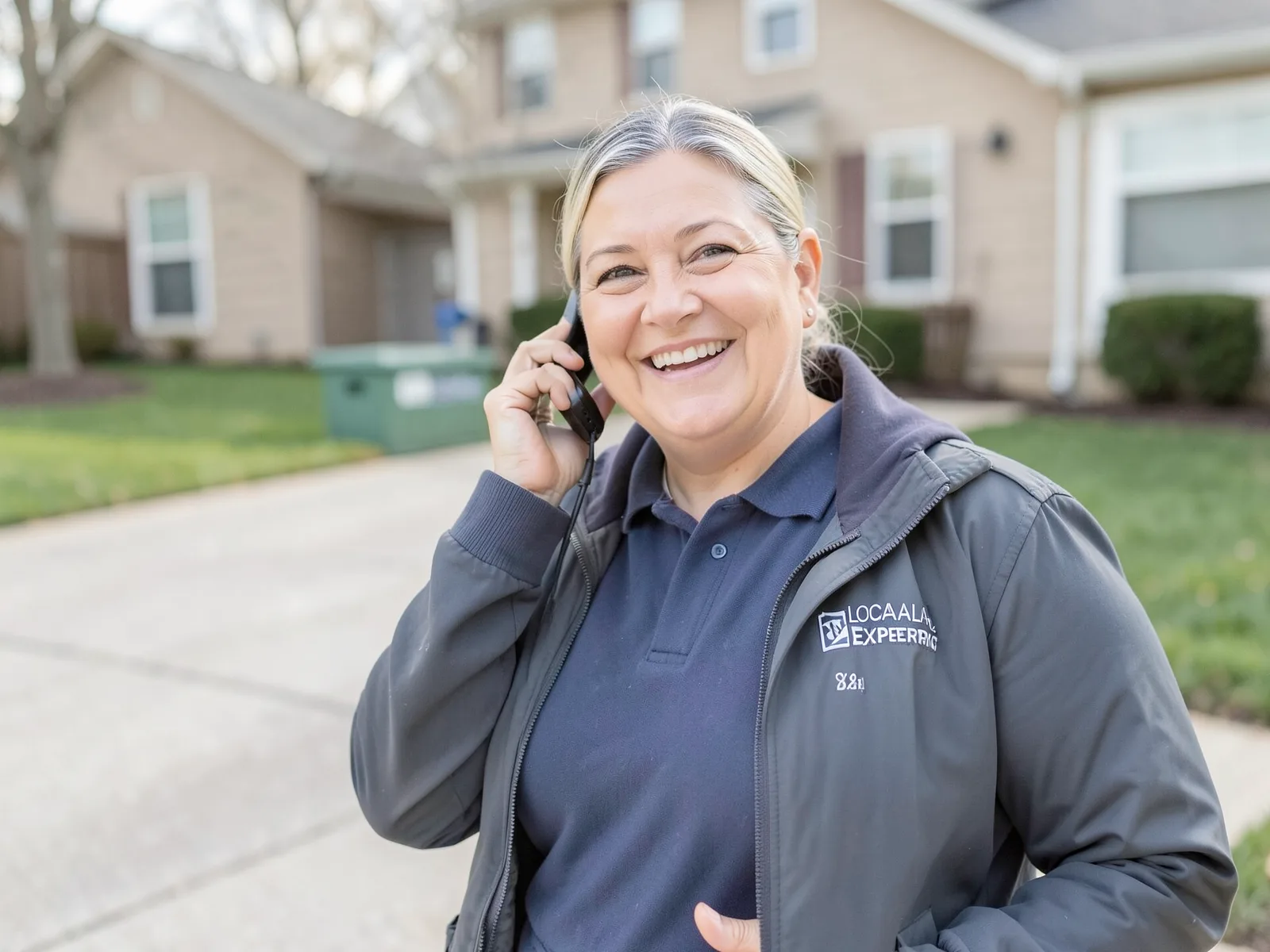 24/7 HVAC Repair & AC Replacement Waterloo, WI FAQs